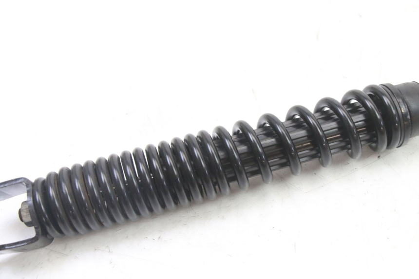 photo de ACHTERSTE SCHOKDEMPER PIAGGIO NRG POWER PUREJET 50 (2018 - 2021) - Zoom op gebruiksstaat