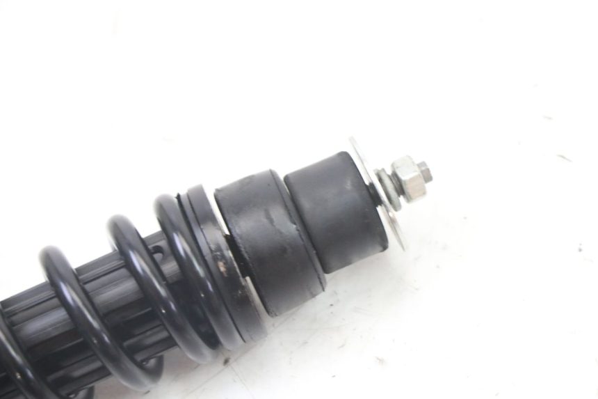 photo de ACHTERSTE SCHOKDEMPER PIAGGIO NRG POWER PUREJET 50 (2018 - 2021) - Andere kijkhoek