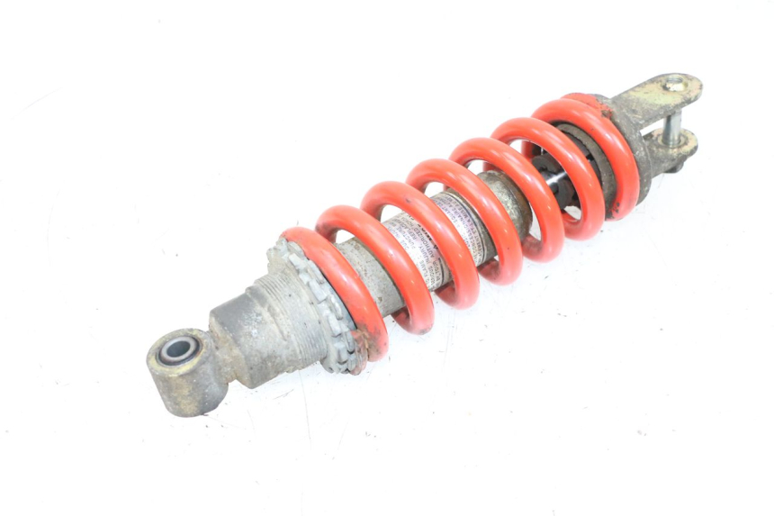 photo de ACHTERSTE SCHOKDEMPER HONDA NSR R 125 (1994 - 2003) - Gecontroleerd onderdeel