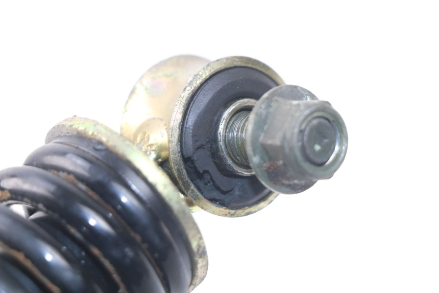 photo de ACHTERSTE SCHOKDEMPER JM MOTORS OLDIES 4T 50 (2010 - 2020) - Andere kijkhoek