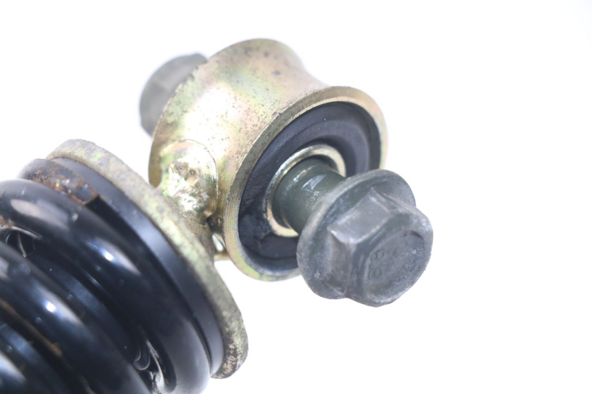 photo de ACHTERSTE SCHOKDEMPER JM MOTORS OLDIES 4T 50 (2010 - 2020) - Technische close-up