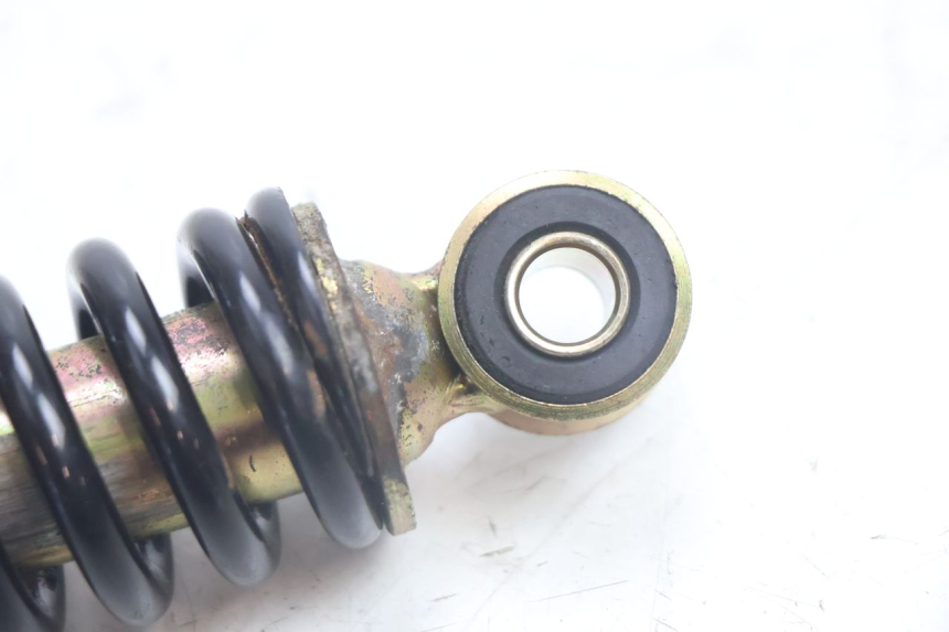 photo de ACHTERSTE SCHOKBREKER JM MOTORS OLDIES 4T 50 (2020 - 2026) - Detail van het onderdeel
