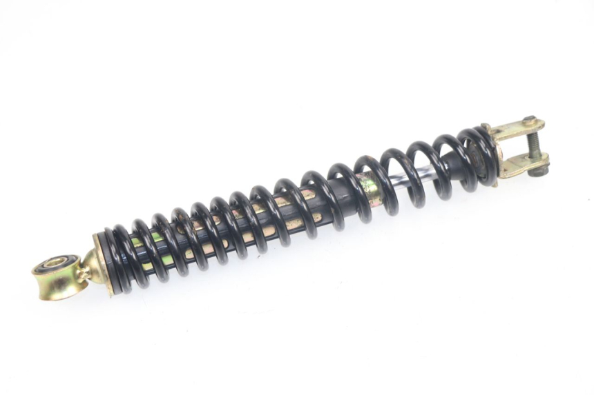 photo de ACHTERSTE SCHOKDEMPER JM MOTORS OLDIES GT 4T 50 (2010 - 2017) - Detail van het onderdeel