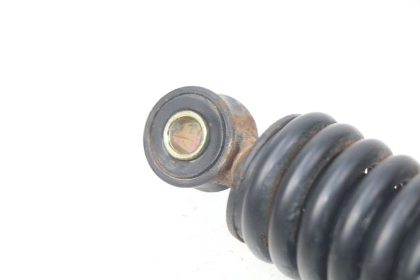 photo de ACHTERSTE SCHOKDEMPER NECO ONE 2T 50 (2011 - 2020) - Andere kijkhoek