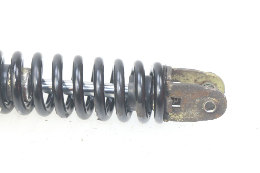 photo de ACHTERSTE SCHOKDEMPER SYM ORBIT 2 2T 50 (2008 - 2018) - Andere kijkhoek