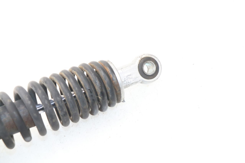 photo de ACHTERSTE SCHOKDEMPER SYM ORBIT 2 4T 50 (2008 - 2017) - Detail van het onderdeel