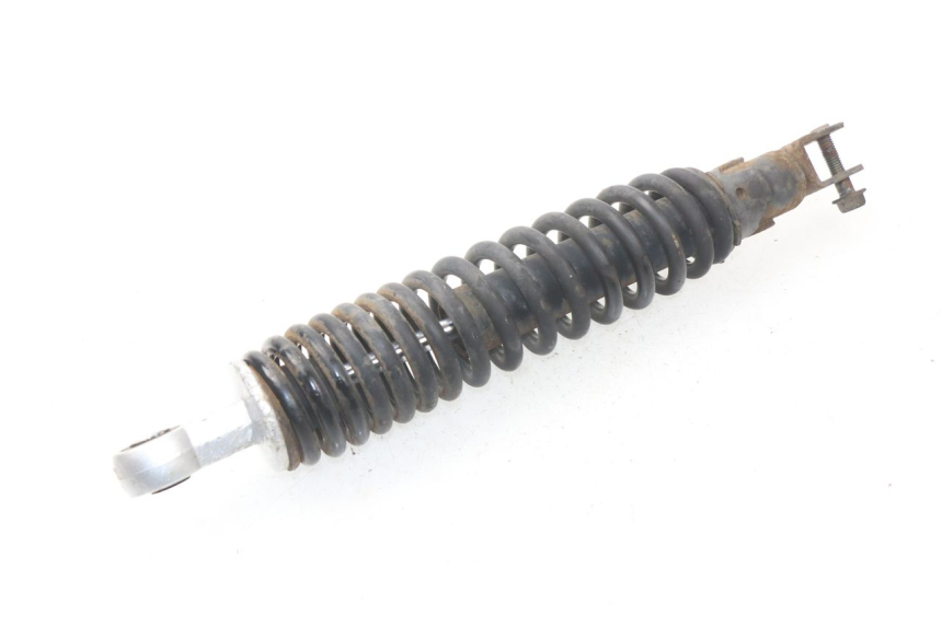 photo de ACHTERSTE SCHOKDEMPER SYM ORBIT 2 4T 50 (2008 - 2017) - Zoom op gebruiksstaat