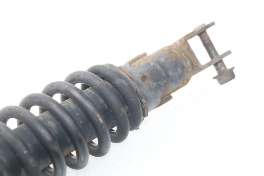 photo de ACHTERSTE SCHOKDEMPER SYM ORBIT 2 4T 50 (2008 - 2017) - Andere kijkhoek