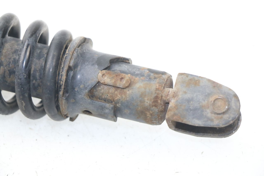 photo de ACHTERSTE SCHOKDEMPER SYM ORBIT 2 4T 50 (2008 - 2017) - Overzicht