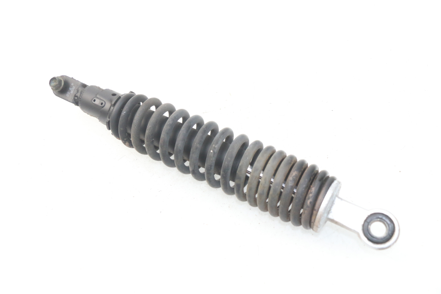 photo de ACHTERSTE SCHOKDEMPER SYM ORBIT 2 4T 50 (2008 - 2017) - Hoofdaanzicht