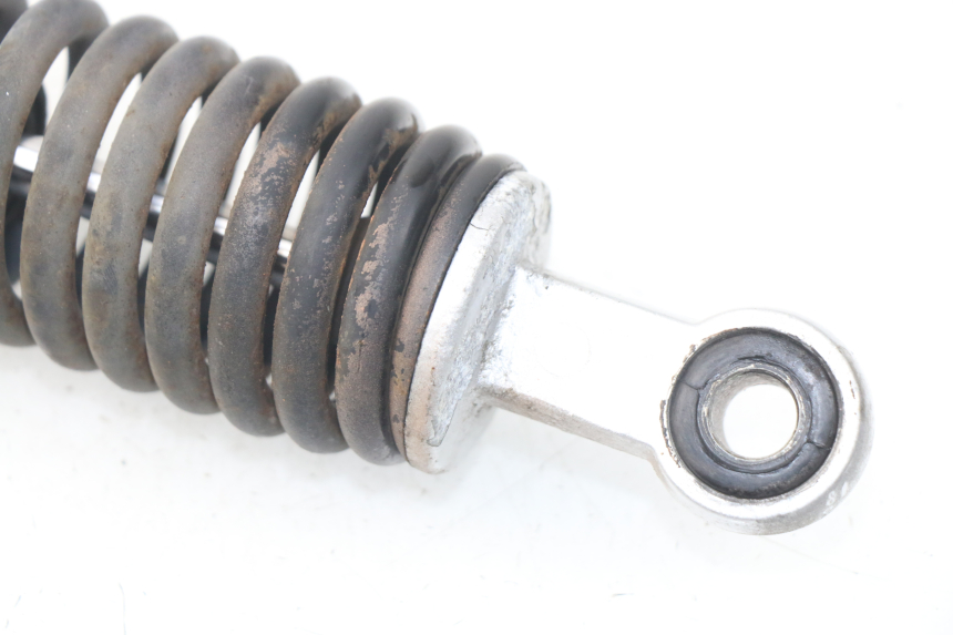 photo de ACHTERSTE SCHOKDEMPER SYM ORBIT 2 4T 50 (2008 - 2017) - Detail van het onderdeel