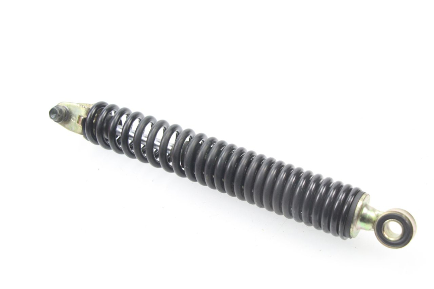 photo de ACHTERSTE SCHOKDEMPER SYM ORBIT 2 TS 2T 50 (2011 - 2016) - Detail van het onderdeel