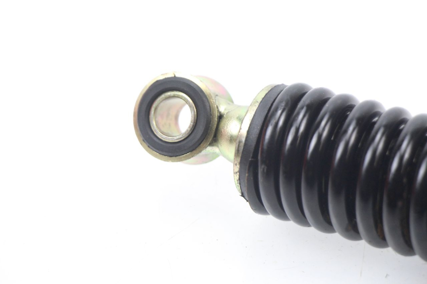 photo de ACHTERSTE SCHOKDEMPER SYM ORBIT 2 TS 2T 50 (2011 - 2016) - Andere kijkhoek
