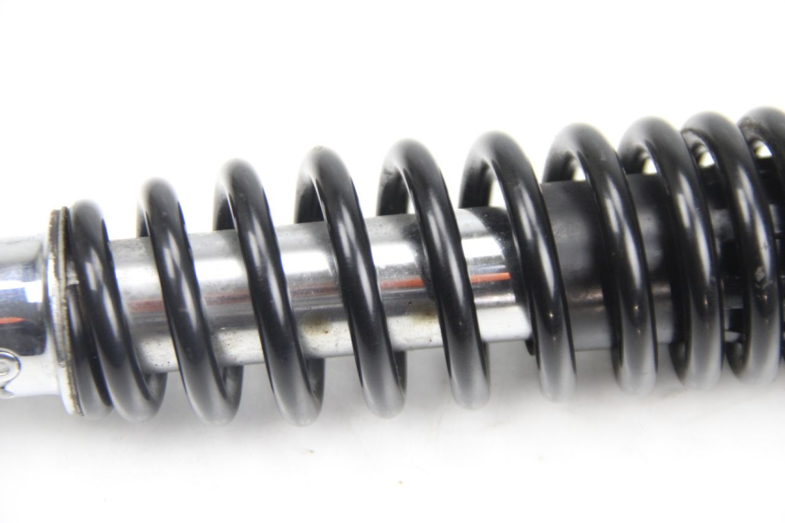 photo de ACHTERSTE SCHOKDEMPER SYM ORBIT III 3 4T 50 (2021 - 2025) - Andere kijkhoek