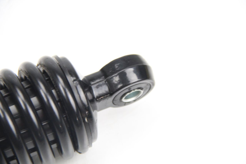 photo de ACHTERSTE SCHOKDEMPER SYM ORBIT III 3 4T 50 (2021 - 2025) - Technische close-up