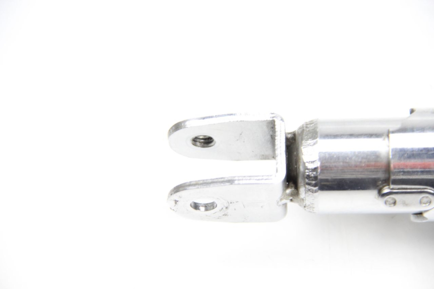 photo de ACHTERSTE SCHOKDEMPER SYM ORBIT III 3 4T 50 (2021 - 2025) - Overzicht