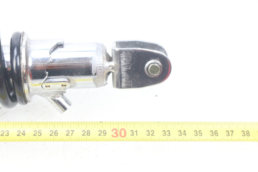 photo de ACHTERSTE SCHOKDEMPER SYM ORBIT III 3 4T 50 (2018 - 2021) - Detail van het onderdeel