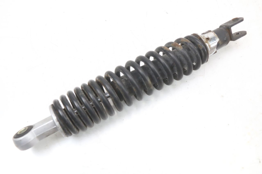 photo de ACHTERSTE SCHOKDEMPER SYM ORBIT 50 (2008 - 2010) - Detail van het onderdeel