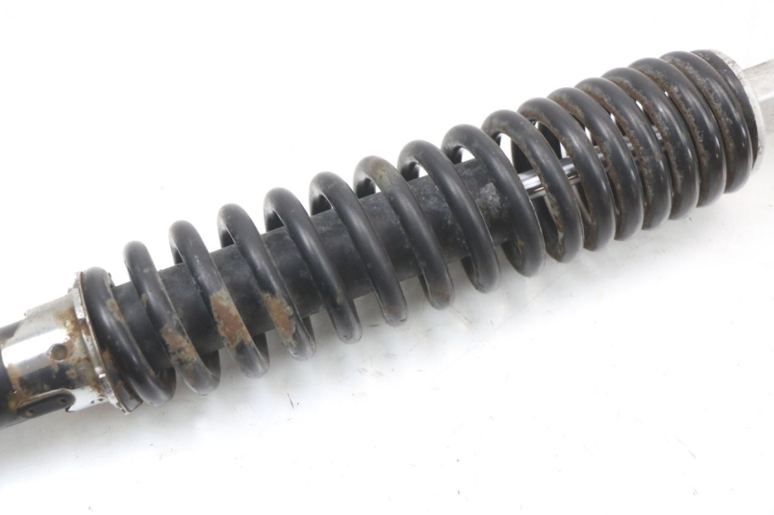 photo de ACHTERSTE SCHOKDEMPER SYM ORBIT 50 (2008 - 2010) - Overzicht