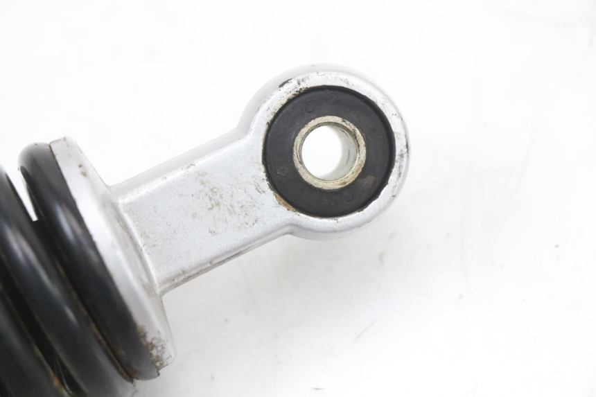 photo de ACHTERSTE SCHOKDEMPER SYM ORBIT 50 (2008 - 2010) - Bevestigingspunten