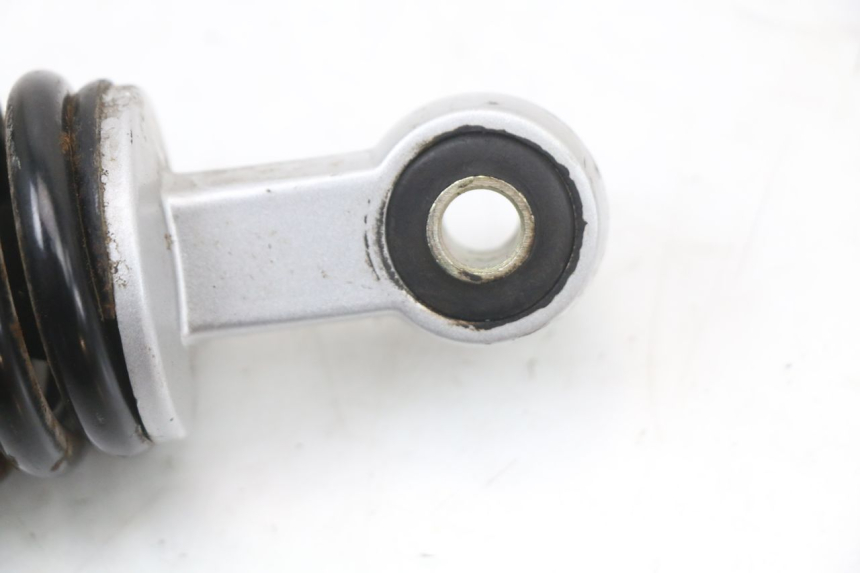 photo de ACHTERSTE SCHOKDEMPER SYM ORBIT 50 (2008 - 2010) - Staat van het oppervlak