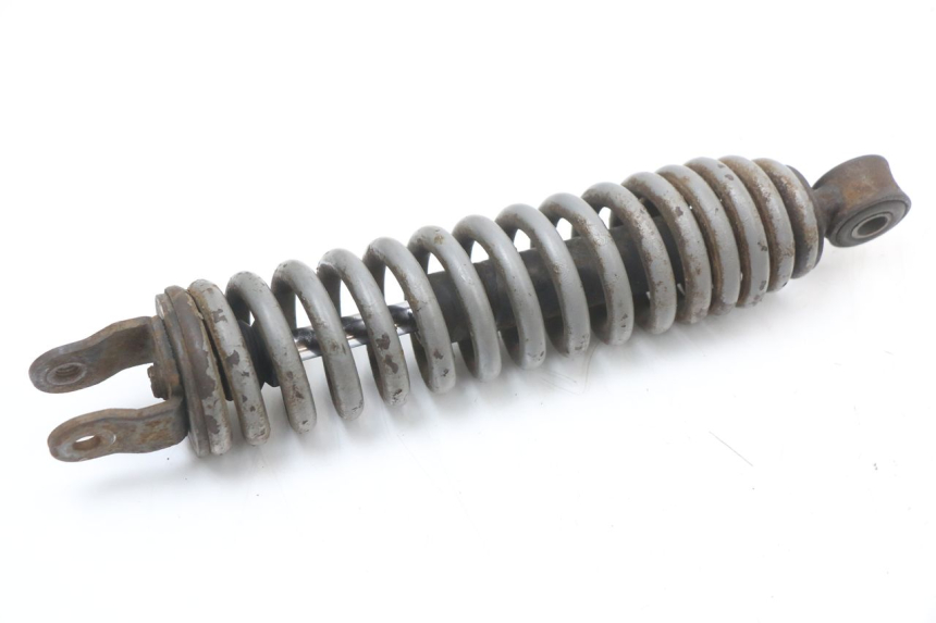 photo de ACHTERSTE SCHOKDEMPER MBK OVETTO 2T 50 (2007 - 2017) - Hoofdaanzicht