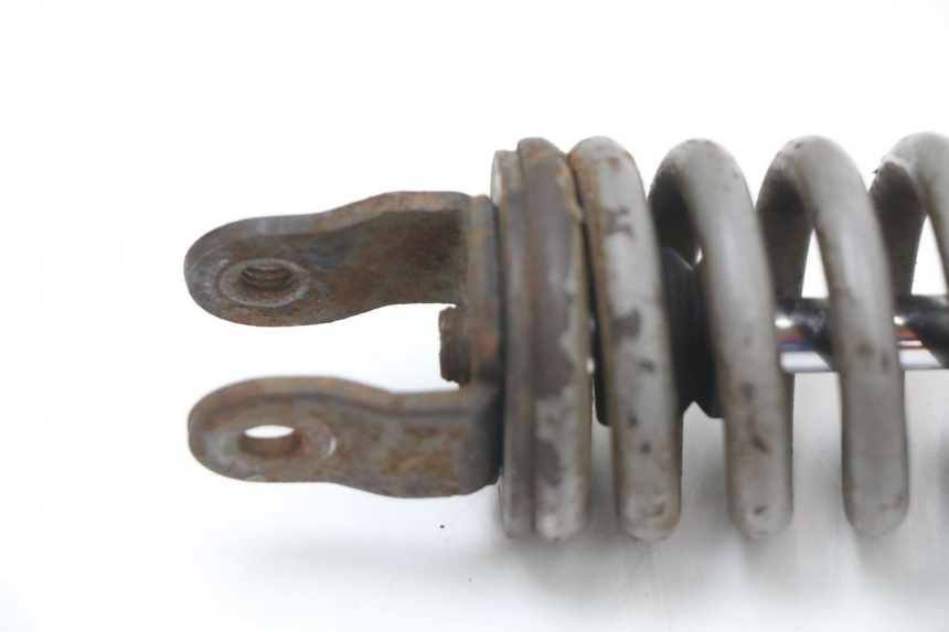 photo de ACHTERSTE SCHOKDEMPER MBK OVETTO 2T 50 (2007 - 2017) - Technische close-up