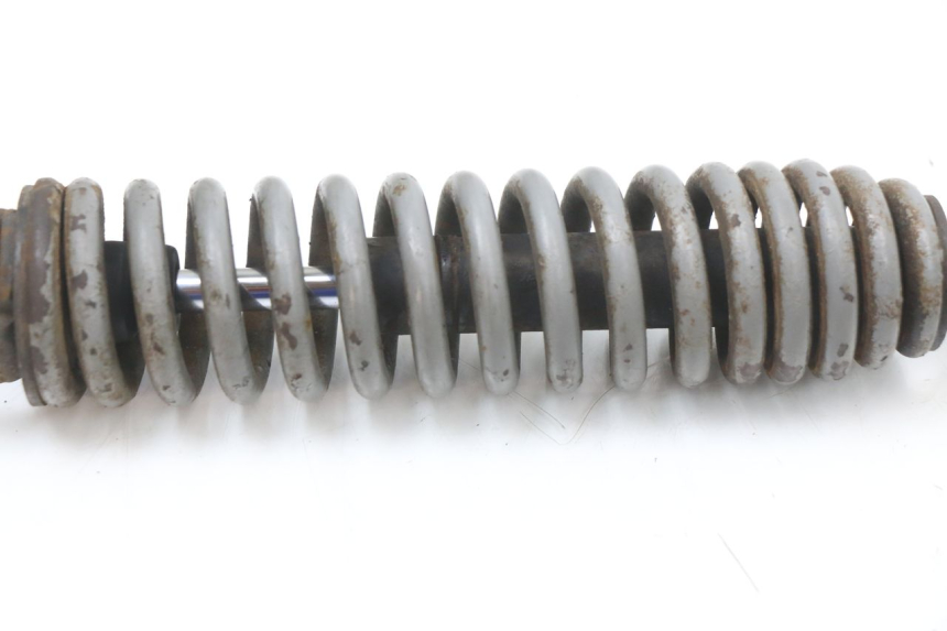 photo de ACHTERSTE SCHOKDEMPER MBK OVETTO 2T 50 (2007 - 2017) - Overzicht