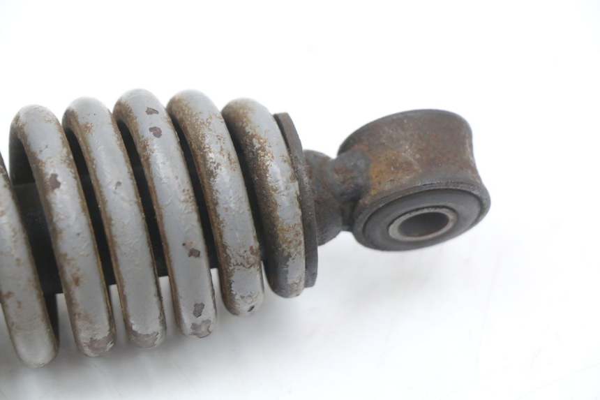 photo de ACHTERSTE SCHOKDEMPER MBK OVETTO 2T 50 (2007 - 2017) - Bevestigingspunten