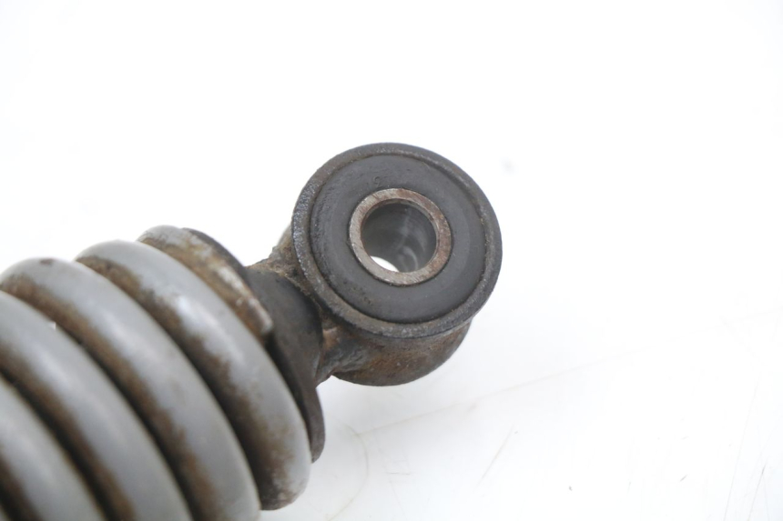 photo de ACHTERSTE SCHOKDEMPER MBK OVETTO 2T 50 (2007 - 2017) - Staat van het oppervlak