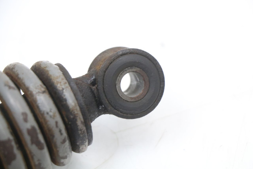 photo de ACHTERSTE SCHOKDEMPER MBK OVETTO 2T 50 (2007 - 2017) - Gecontroleerd onderdeel