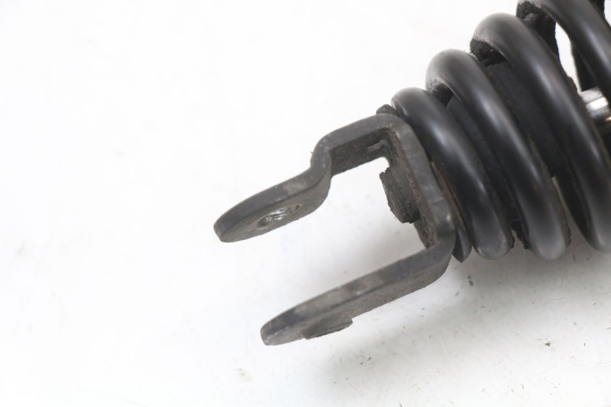 photo de ACHTERSTE SCHOKDEMPER PEUGEOT ELYSTAR 50 (2002 - 2014) - Detail van het onderdeel