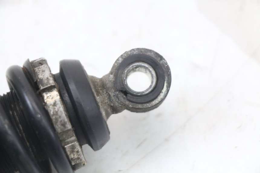 photo de ACHTERSTE SCHOKDEMPER PEUGEOT ELYSTAR 50 (2002 - 2014) - Andere kijkhoek