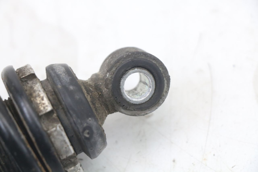 photo de ACHTERSTE SCHOKDEMPER PEUGEOT ELYSTAR 50 (2002 - 2014) - Technische close-up