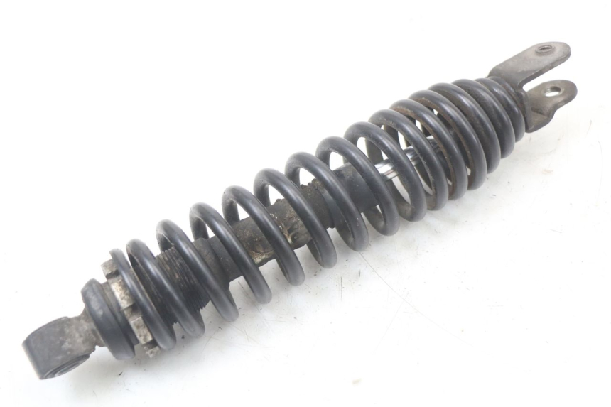 photo de ACHTERSTE SCHOKDEMPER PEUGEOT ELYSTAR 50 (2002 - 2014) - Overzicht