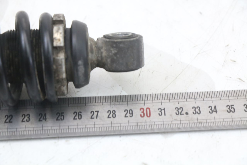 photo de ACHTERSTE SCHOKDEMPER PEUGEOT ELYSTAR 50 (2002 - 2014) - Staat van het oppervlak