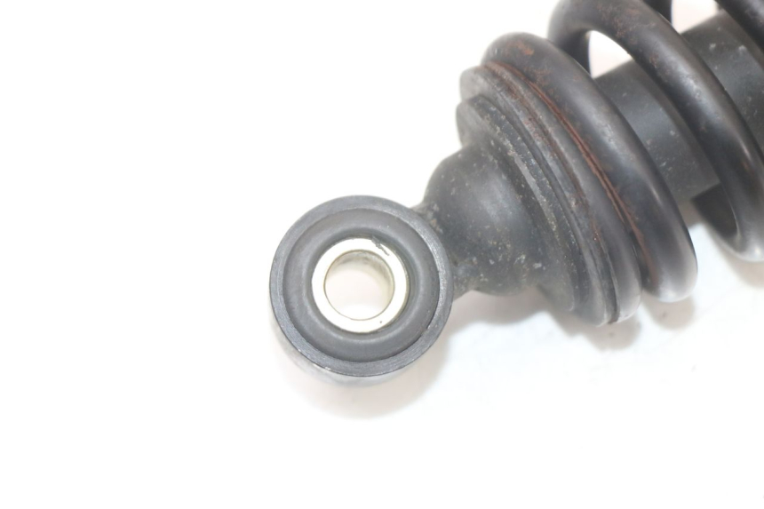 photo de ACHTERSTE SCHOKDEMPER PEUGEOT LUDIX 50 (2005 - 2007) - Detail van het onderdeel