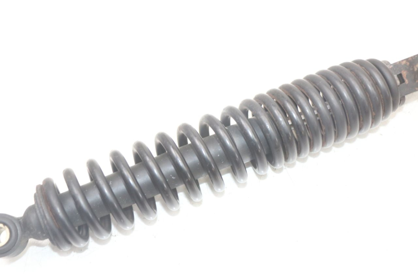 photo de ACHTERSTE SCHOKDEMPER PEUGEOT LUDIX 50 (2005 - 2007) - Zoom op gebruiksstaat