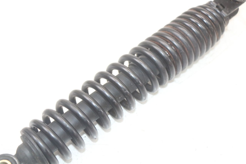 photo de ACHTERSTE SCHOKDEMPER PEUGEOT LUDIX 50 (2005 - 2007) - Overzicht