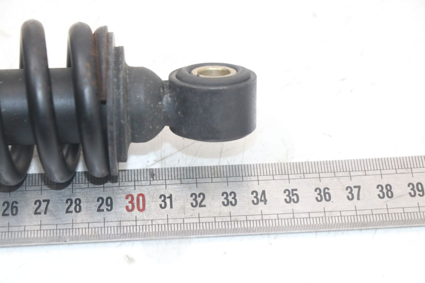 photo de ACHTERSTE SCHOKDEMPER PEUGEOT LUDIX 50 (2005 - 2007) - Gecontroleerd onderdeel