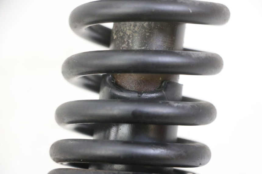 photo de ACHTERSTE SCHOKDEMPER PEUGEOT LUDIX ONE 50 (2005 - 2008) - Detail van het onderdeel