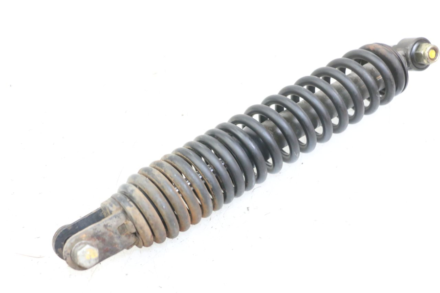 photo de ACHTERSTE SCHOKDEMPER PEUGEOT LUDIX ONE 50 (2005 - 2008) - Technische close-up