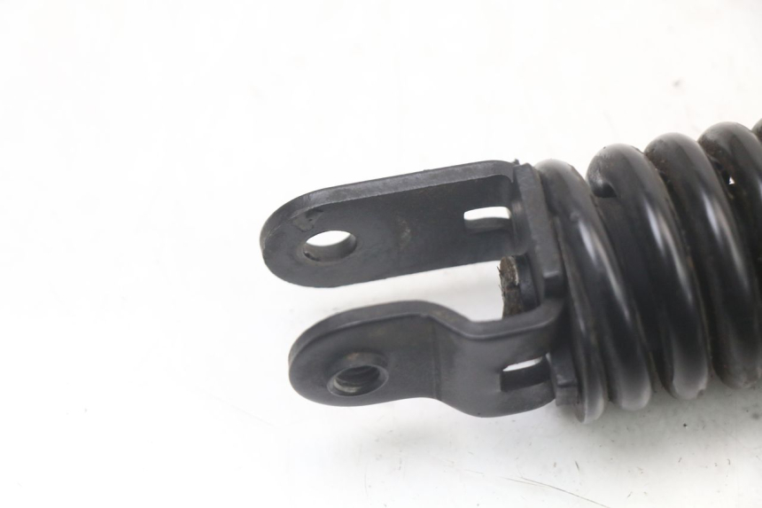 photo de ACHTERSTE SCHOKDEMPER PEUGEOT STREETZONE 4T 50 (2018 - 2023) - Andere kijkhoek