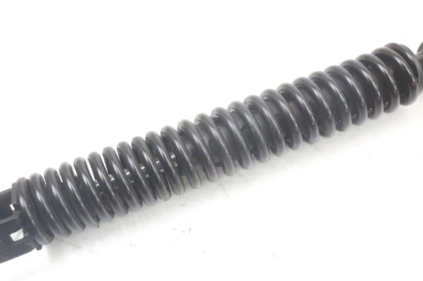 photo de ACHTERSTE SCHOKDEMPER PEUGEOT STREETZONE 4T 50 (2018 - 2023) - Technische close-up