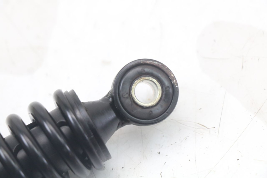 photo de ACHTERSTE SCHOKDEMPER PEUGEOT STREETZONE 4T 50 (2018 - 2023) - Overzicht