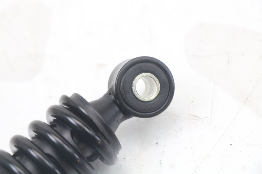 photo de ACHTERSTE SCHOKDEMPER PEUGEOT STREETZONE 4T 50 (2018 - 2023) - Bevestigingspunten