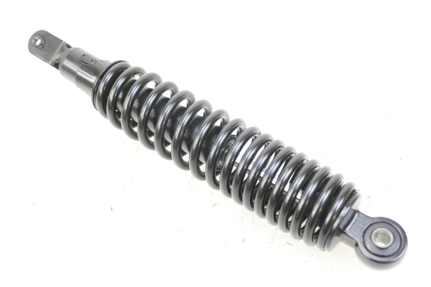 photo de ACHTERSTE SCHOKDEMPER PEUGEOT TWEET 4T 50 (2023 - 2025) - Hoofdaanzicht