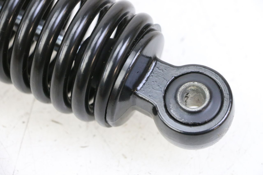 photo de ACHTERSTE SCHOKDEMPER PEUGEOT TWEET 4T 50 (2023 - 2025) - Overzicht