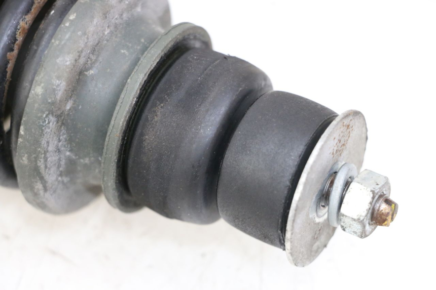 photo de ACHTERSTE SCHOKDEMPER PIAGGIO VESPA LX IE 125 (2010 - 2012) - Overzicht