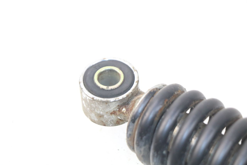 photo de ACHTERSTE SCHOKDEMPER KEEWAY PIXEL 50 (2008 - 2011) - Zoom op gebruiksstaat